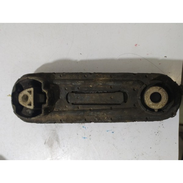 Coxim Do Câmbio Renault Sandero 1.0 2013 Cx81