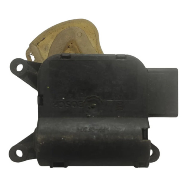 Motor Atuador Caixa Evaporadora Vw Polo 03/13 Cx112