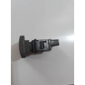Botao Desembaçador Painel Toyota Etios 2015 Cx243a