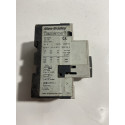 Disjuntor Motor Allen Brandley 140mc2ec10 Cx413 0