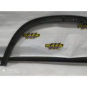 Aplique Traseiro Esquerdo Gm Tracker 2014 A 2020 95164509 Preto