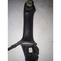 Puxador Interno Ld Porta Corsa/tigra Original Gm Cx257