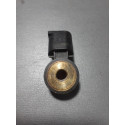 Sensor Detonacao Gm Captiva 2.4 Original Cx99