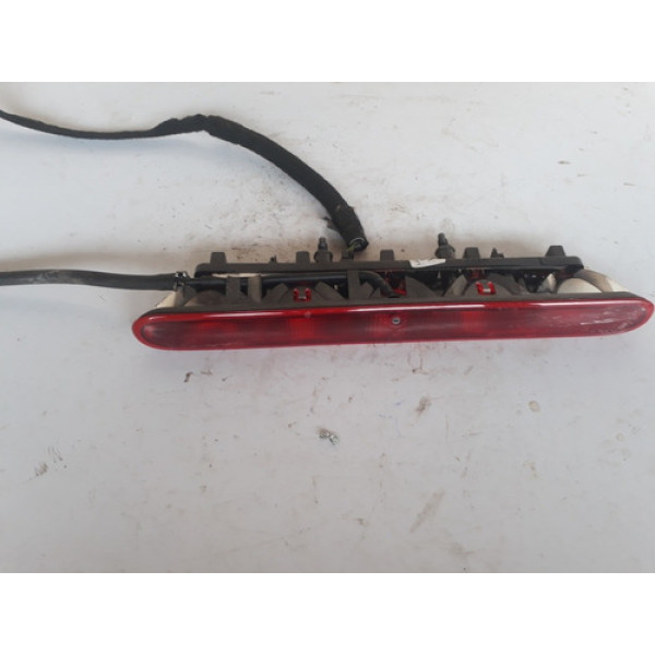 Break Light Peugeot 207 2009 2013