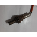 Sonda Lambda Fiat Palio Fire 1.0 2010 2011 Cx91