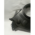 Capa Inferior Correia Motor Pajero Full 3.8 V6 Cx392