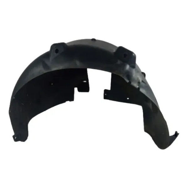 Parabarro Traseiro Esquerdo Peugeot 307 Cod 9660165780 P2