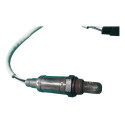 Sonda Lamb Pré Ka Fiesta Courier Endura 97/99 (detalhe)cx513