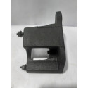 Suporte Do Coxim Inferior Cambio Ford Edge 2011 A 2015 Cx338