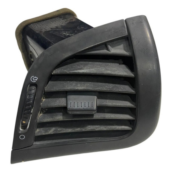 Difusor Ar Painel Direito Peugeot 207 06/12 Cx234