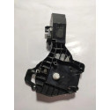 Atuador Ventilação Interna Bmw 320i 06/12 Cx148