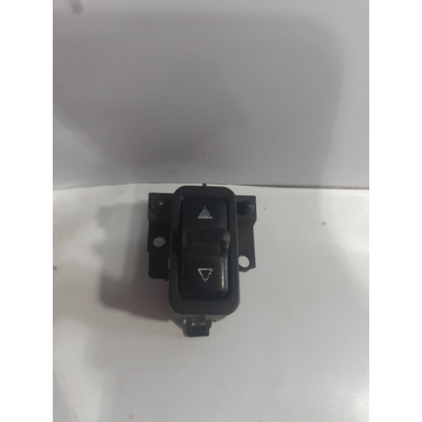 Botão Comando Vidro Grand Cherokee 93/96