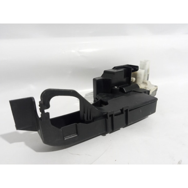 Fechadura Elétrica Diant Direita Ford Ka 1.0 2010/13 Cx431