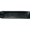 Braço Ld Limpador Parabrisa Hyundai I30 2.0 2009a2010 Cx85 Direito