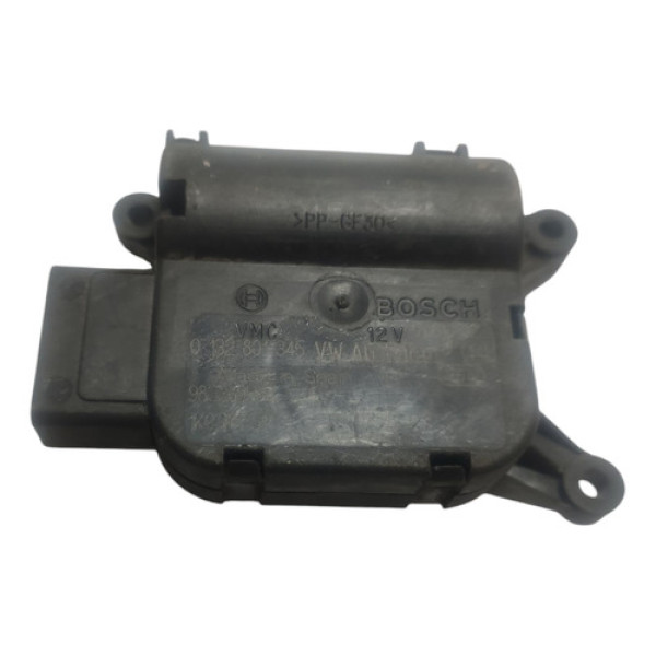 Motor Atuador Caixa Ar Vw Jetta Tsi 2.0 12/13 Cx112