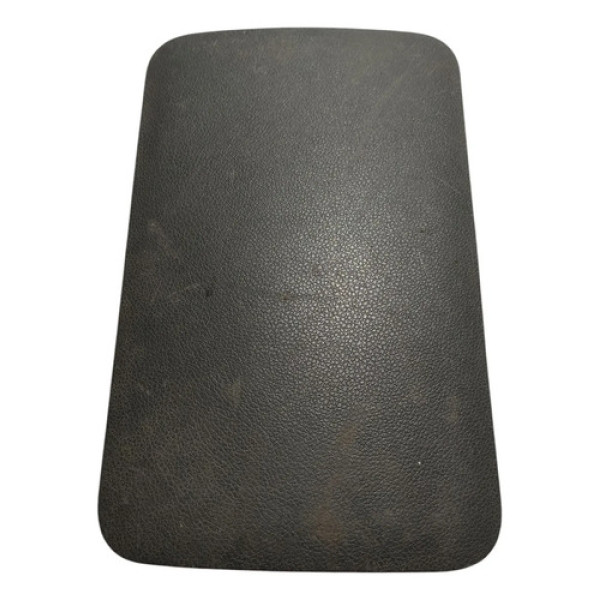 Moldura Tampa Painel Ford Fiesta 07/14 Cx187
