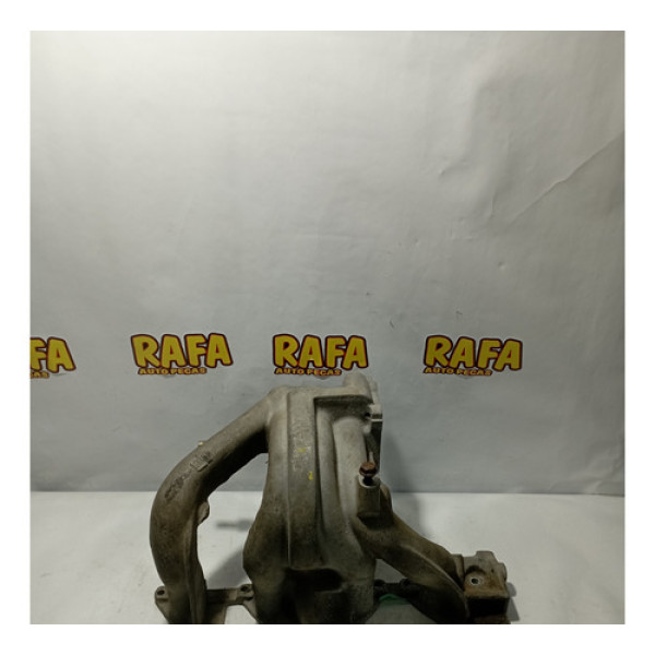 Coletor Admissão Gm Astra Omega Vectra 2.2 1992/1998 P15