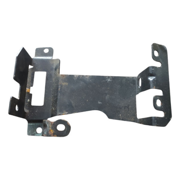 Suporte Módulo Plug Sandero Logan Duster 15 21 Cx225