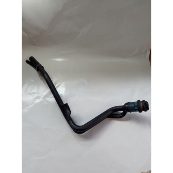 Moldura Retrovisor Interno L/d Vw Voyage 5u0837993 Cx33