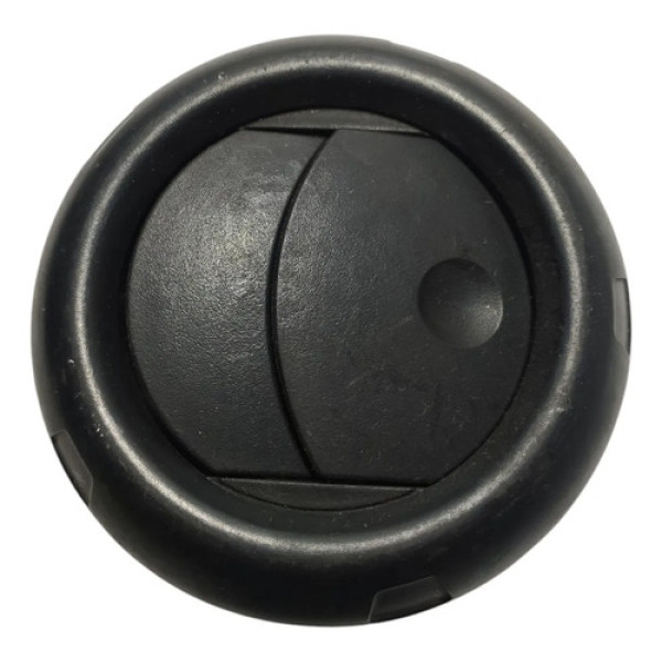 Difusor De Ar Ford Fiesta 08/14 Cx239