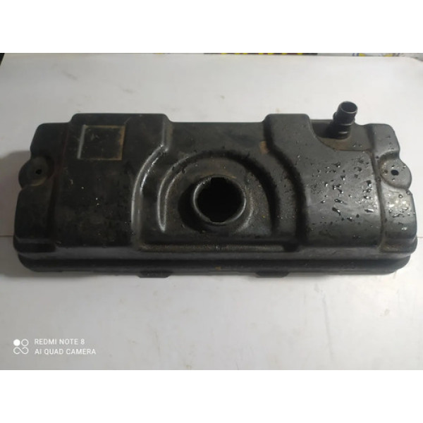 Tampa Da Válvula Citroen C3 1.4 8v Peugeot 206 207 1.4