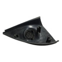 Moldura Interna Le Chevrolet Vectra 05/06 Cx229