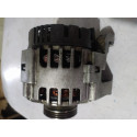 Alternador Clio Sandero Logan 1.0 
