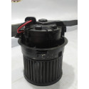 Motor Ventilação Ar Forçado Peugeot 208 2018 Cx 308