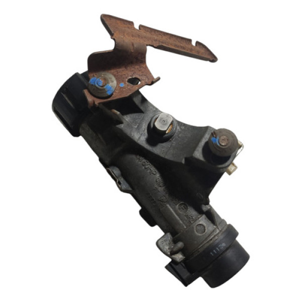 Cilindro Ignição Vw Amarok 10/16 Cx104