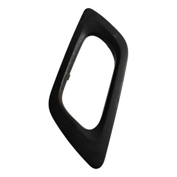 Moldura Interna Esquerda Citroen 08/09 Cx48