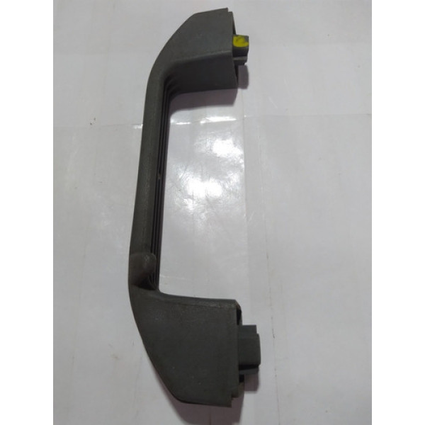 Alça Teto Pega Mão Fiat Palio 1999 A 2001 Cx107