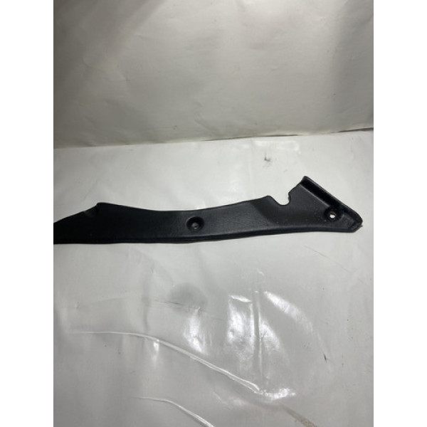 Moldura Coluna L. Direito Santana 94/97 Cx153