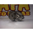 Tensor Da Correia Trapezoidal Para Astra Esticador Cx277