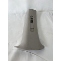 Acabamento Coluna Direito Peugeot 206 207 05/12 Cx151