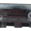 Caixa Ressonadora Ar Gm Onix Prisma 1.0 1.4 2013 2019