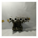 Coletor Admissão Gm Celta Corsa 1.0 8v 2001/2005 P14