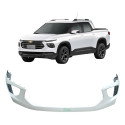 Parachoque Dianteiro Montana Lt Lts 2023 P1 Branco