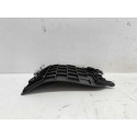 Tampa Acabamento Console Chevrolet Astra 1999-2011