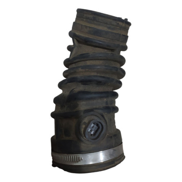 Mangueira Filtro Ar Corsa 96/99 Cx88