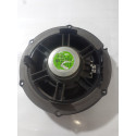 Alto Falante Diant/d Vw Jetta Tsi 2010  Original 