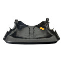 Acab Moldura Coluna Direção Superior Hilux Sw4 16-23 Cx292