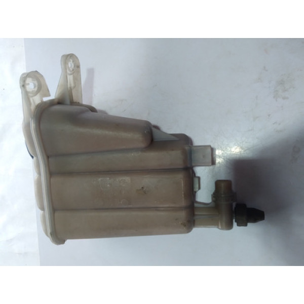 Reservatório Água Radiador Audi Q5 2.0 2018/2015