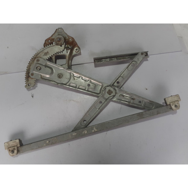 Maquina Vidro Dianteira Direita Honda Crv 2013 2014 2015 