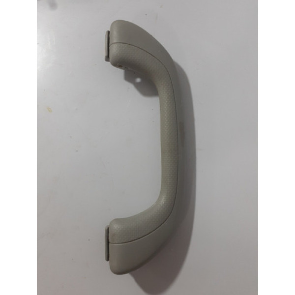 Alça Teto Pega Mao Hyundai Ix35 2015 Usado Cx106 3°a