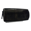 Difusor Ar Central Fox 04/10 Cx506