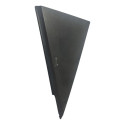 Moldura Externa P/t Le Chevrolet Astra 94/96 Cx228