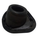 Coifa Direção Gol Parati Saveiro G2 G3 G4 Vw...cx464