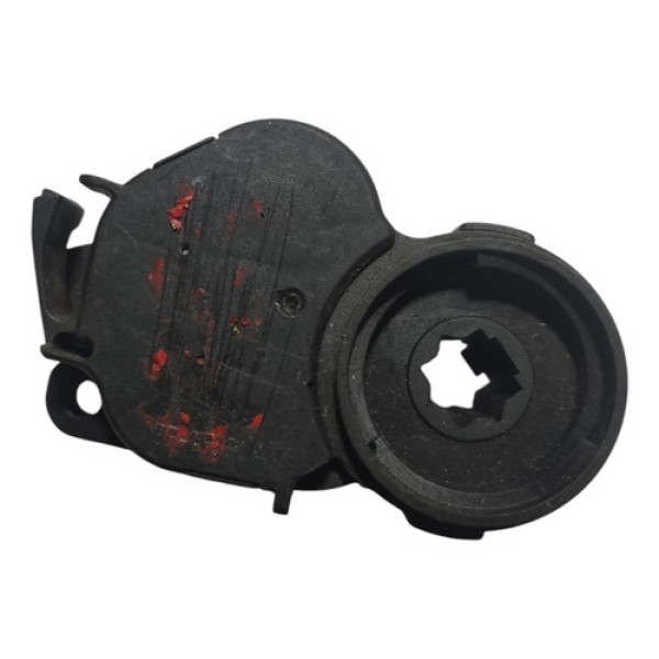 Servo Motor Atuador Ar Condicionado Nissan Sentra 2018 Cx89