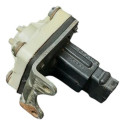 Válvula Sensor Econometro Chevette Di Sle 87/v2 Cx398