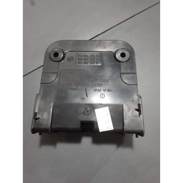 Suporte Base Porta Copos Vw Jetta Variant 